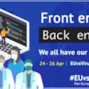 EU Vs Virus Hackathon