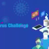 Challenge Europa Covid19