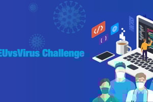 Soluciones innovadoras contra el COVID-19 