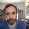 Koldo Serra