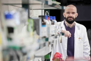  Expertos recuerdan que el consumo de alcohol puede provocar estrés, insomnio y ansiedad