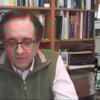 Federico de Isidro