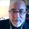 Luis Badillo