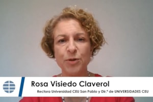 La necesaria revolución digital de las universidades