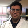 Estanislao Nistal CEU USP