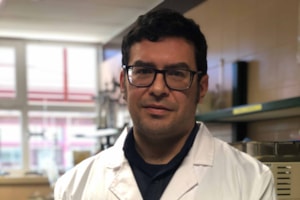 Publicada una investigación que explora estímulos inmunológicos frente a infecciones por virus patogénicos