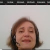 Pilar Torres Amazon Web Services