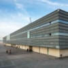 CEU USP_ EPS_Campus Montepríncipe