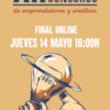 Concurso Creatividad Emprendedores y Creativos