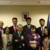 IMG05112015100232455