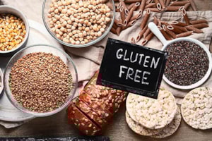 La vitamina D, gran aliado para evitar la aparición de la Enfermedad Celiaca