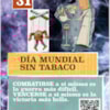 Patricia Manzano_ Silvia Albiac