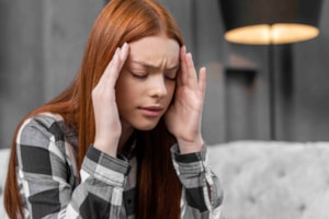 La prestigiosa doctora Susan Armijo-Olivo imparte un seminario online