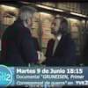 Documental Gruneisen