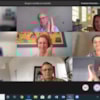 Microsoft CEU