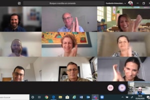 Microsoft y CEU colaboran para potenciar la formación en competencias digitales