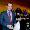 IMG03042013184815803