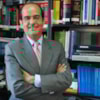 Jose Luis Piñar CEU