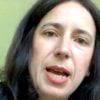 Irena Vodenska