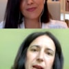 Ainhoa Uribe_Irena Vodenska