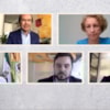 Debate El Español CEU USP