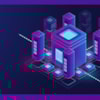 Big Data para retos sociales - 9024