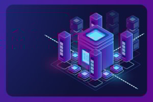 Big Data para retos sociales