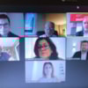 Flexibilidad, digitalización, solidaridad y ciencia, claves para la recuperación del empleo en la era post-covid - 9025