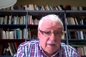 España no habría sido tan golpeada por el Covid-19 con las pautas de familia de hace 40 años