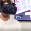 Aprendizaje práctico gracias a la realidad virtual - 9037