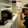 Aprendizaje práctico gracias a la realidad virtual - 9041