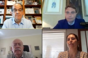 Privacidad desde el diseño y generación de confianza: bases de las soluciones tecnológicas de notificación de exposición al COVID-19 