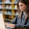 Ayudar a los alumnos de Bachillerato a decidir sobre su futuro - 9058