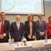 IMG11112015125744467