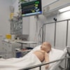 Mejorar la formación en asistencia crítica gracias a un simulador pediátrico - 9063