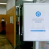 Audelco certifica los centros educativos CEU como espacios Covid Protegidos - 9067