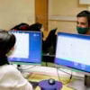 Audelco certifica los centros educativos CEU como espacios Covid Protegidos - 9070