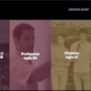 El CEU analiza el modelo de Innovación Educativa y Docente en el nuevo escenario de formación digital - 9074