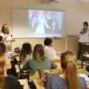 IMG11112015182344087
