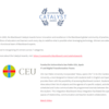Premio internacional para la transformación digital de las Universidades CEU  - 9085