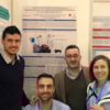 Analizar el movimiento de la región craneocervical gracias a una investigación con sensores 3D - 9087