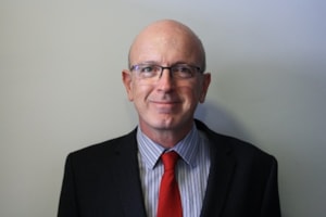 El director del IMMA, Domingo Barber, participa en el VI Simposio Internacional sobre Alergología Molecular