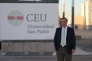 Profesores de Psicología ofrecen técnicas para disminuir la ansiedad en exámenes y procesos de selección de personal