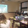 IMG19112015122728622
