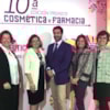 IMG24112015094042242