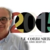 IMG24112015110752503