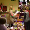 IMG24112015164852017