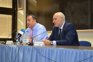 Un experto en Derecho Internacional explica el papel de los lobbies en las políticas de la UE