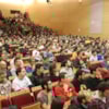 IMG27112015105742177