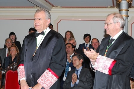 IMG02122015094916588